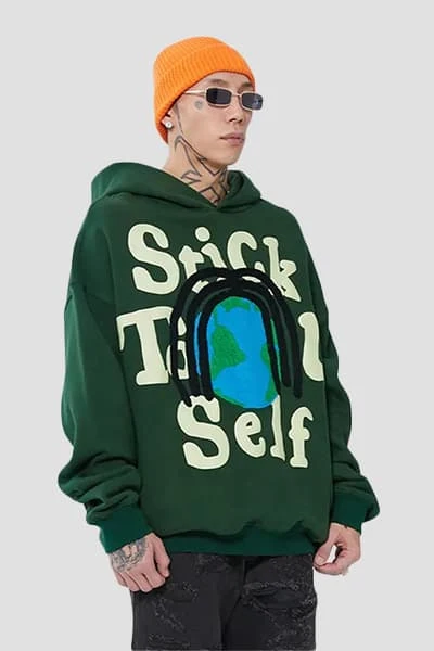hoodies-manufacturer